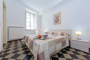 Casa Mira Al Lago in Menaggio