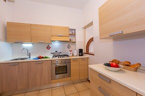 Casa Mira Al Lago in Menaggio