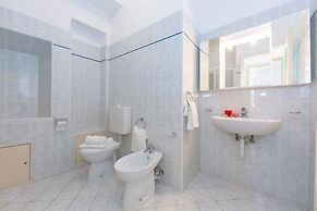 Casa Mira Al Lago in Menaggio