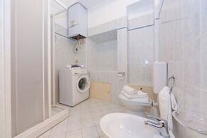 Casa Mira Al Lago in Menaggio