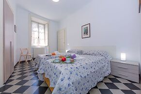 Casa Mira Al Lago in Menaggio