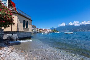 Casa Mira Al Lago in Menaggio