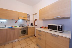 Casa Mira Al Lago in Menaggio