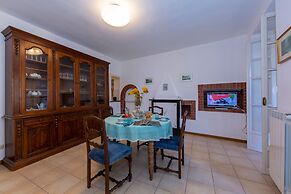 Casa Mira Al Lago in Menaggio