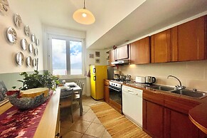 Casa Valentina in Menaggio