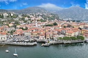 Casa Valentina in Menaggio