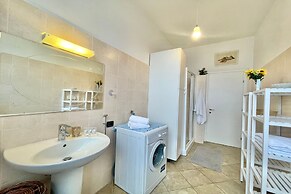 Casa Valentina in Menaggio