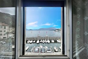 Casa Valentina in Menaggio