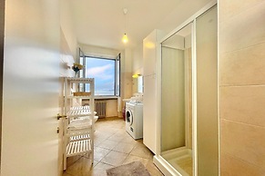 Casa Valentina in Menaggio