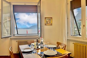 Casa Valentina in Menaggio