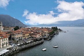 Casa Valentina in Menaggio