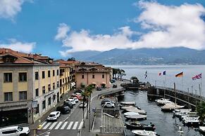 Casa Valentina in Menaggio