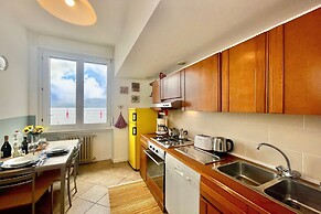 Casa Valentina in Menaggio