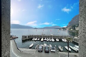 Casa Valentina in Menaggio