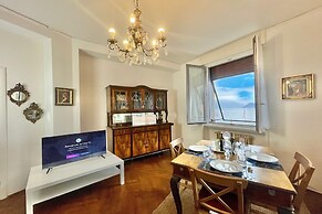 Casa Valentina in Menaggio