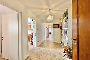 Casa Valentina in Menaggio