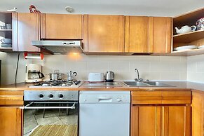 Casa Valentina in Menaggio