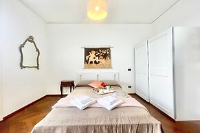 Casa Valentina in Menaggio