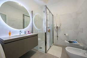 Casa Maria Menaggio in Menaggio