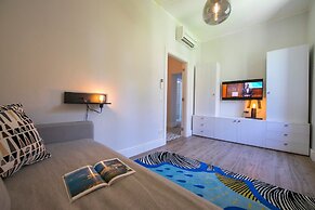 Casa Maria Menaggio in Menaggio