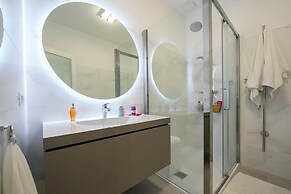 Casa Maria Menaggio in Menaggio