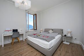 Casa Maria Menaggio in Menaggio