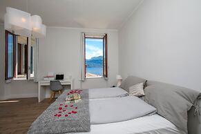 Casa Maria Menaggio in Menaggio