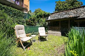 Casa Maria Menaggio in Menaggio