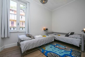 Casa Maria Menaggio in Menaggio