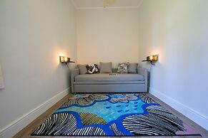 Casa Maria Menaggio in Menaggio