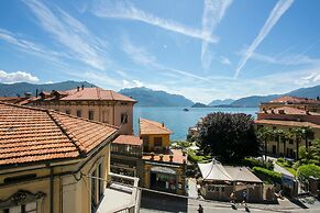 Casa Maria Menaggio in Menaggio