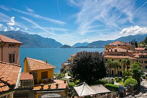 Casa Maria Menaggio in Menaggio