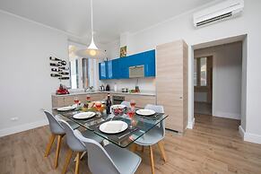 Casa Maria Menaggio in Menaggio