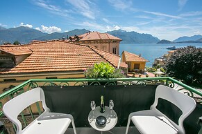 Casa Maria Menaggio in Menaggio