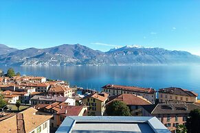 Modern House Apartment 4