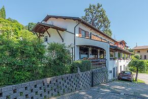 CO RI Appartamenti 1