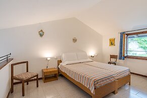 CO RI Appartamenti 1