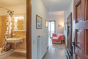 CO RI Appartamenti 1