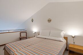 CO RI Appartamenti 1