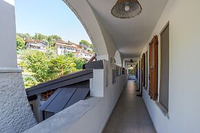 CO RI Appartamenti 1