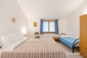 CO RI Appartamenti 1