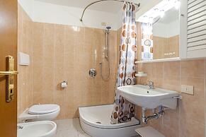 CO RI Appartamenti 1