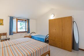 CO RI Appartamenti 1