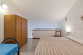 CO RI Appartamenti 1