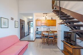 CO RI Appartamenti 1