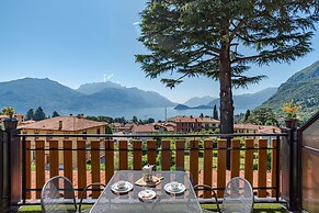 CO RI Appartamenti 1