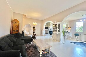 Villa Alice in Menaggio