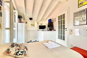 Villa Alice in Menaggio