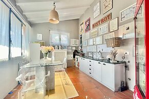 Villa Alice in Menaggio