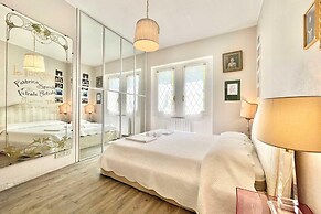 Villa Alice in Menaggio